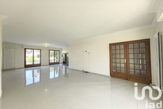 achat maison ormesson-sur-marne 94490