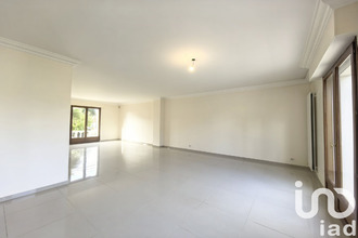 achat maison ormesson-sur-marne 94490