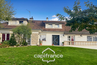 achat maison ormesson-sur-marne 94490