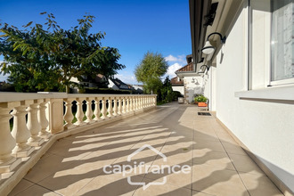 achat maison ormesson-sur-marne 94490