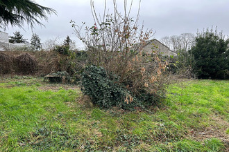 achat maison ormesson-sur-marne 94490