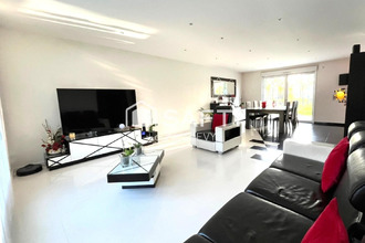 achat maison ormesson-sur-marne 94490