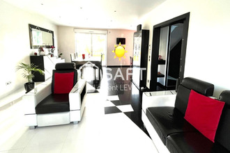 achat maison ormesson-sur-marne 94490