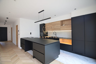 achat maison ormesson-sur-marne 94490