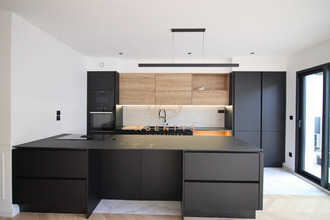 achat maison ormesson-sur-marne 94490