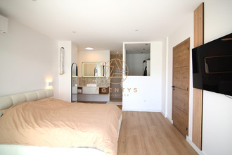 achat maison ormesson-sur-marne 94490