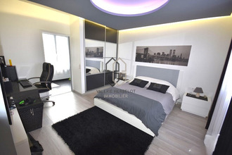 achat maison ormesson-sur-marne 94490