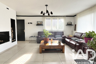 achat maison ormesson-sur-marne 94490