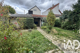 achat maison ormesson-sur-marne 94490