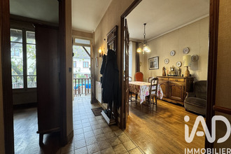 achat maison ormesson-sur-marne 94490