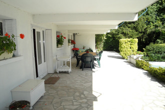 achat maison ormesson-sur-marne 94490