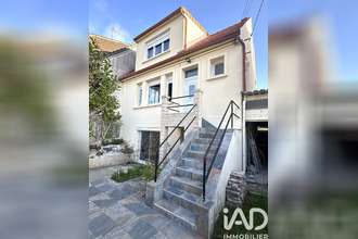 achat maison ormesson-sur-marne 94490