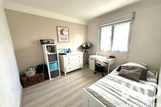 achat maison ormesson-sur-marne 94490