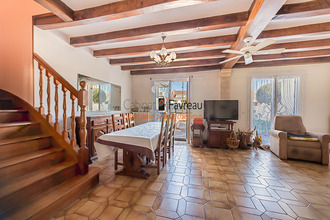 achat maison ormesson-sur-marne 94490