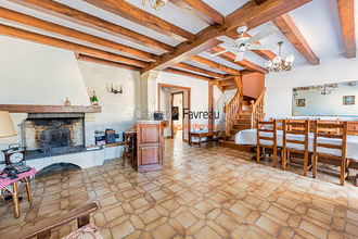 achat maison ormesson-sur-marne 94490