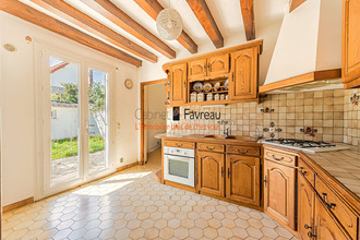 achat maison ormesson-sur-marne 94490