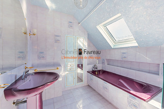 achat maison ormesson-sur-marne 94490