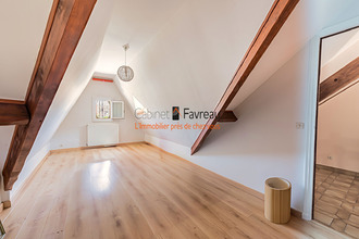 achat maison ormesson-sur-marne 94490