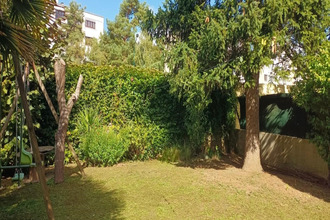 achat maison ormesson-sur-marne 94490