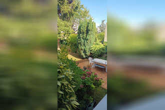 achat maison ormesson-sur-marne 94490