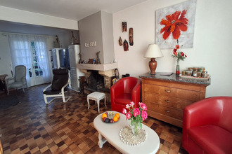 achat maison ormesson-sur-marne 94490