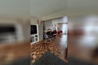 achat maison ormesson-sur-marne 94490