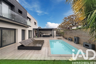 achat maison ormesson-sur-marne 94490