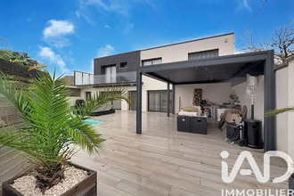 achat maison ormesson-sur-marne 94490