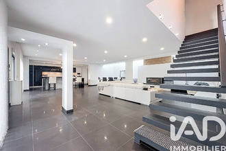 achat maison ormesson-sur-marne 94490