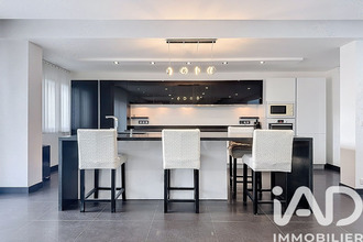 achat maison ormesson-sur-marne 94490