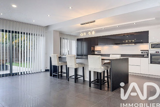 achat maison ormesson-sur-marne 94490