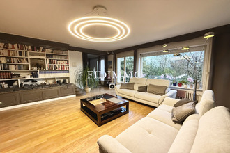 achat maison ormesson-sur-marne 94490