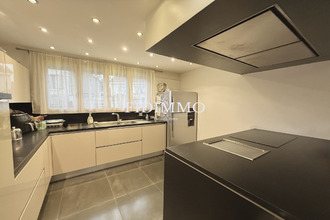 achat maison ormesson-sur-marne 94490