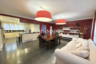 achat maison ormesson-sur-marne 94490