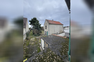 achat maison ormesson-sur-marne 94490