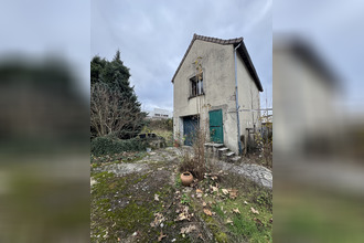 achat maison ormesson-sur-marne 94490