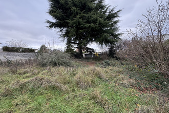 achat maison ormesson-sur-marne 94490