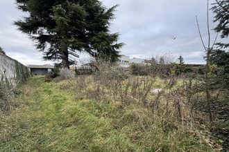 achat maison ormesson-sur-marne 94490