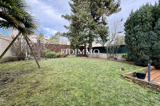 achat maison ormesson-sur-marne 94490