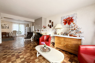 achat maison ormesson-sur-marne 94490