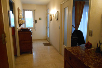 achat maison ormesson-sur-marne 94490