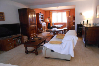 achat maison ormesson-sur-marne 94490