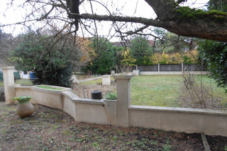 achat maison ormesson-sur-marne 94490