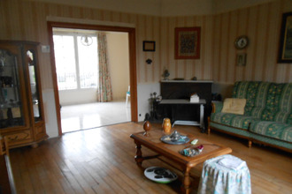 achat maison ormesson-sur-marne 94490