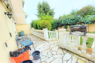 achat maison ormesson-sur-marne 94490