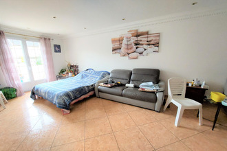 achat maison ormesson-sur-marne 94490