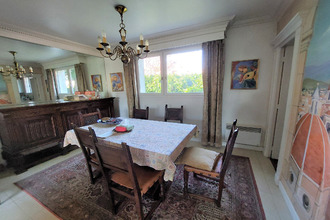 achat maison ormesson-sur-marne 94490