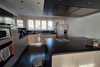 achat maison ormesson-sur-marne 94490