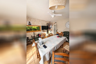 achat maison ormesson-sur-marne 94490