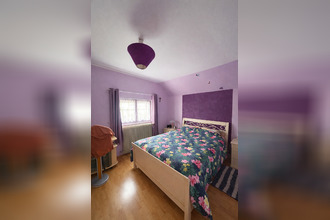 achat maison ormesson-sur-marne 94490